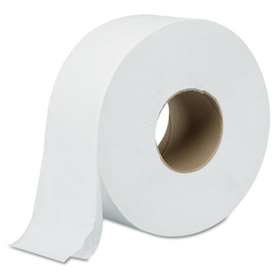 Atlas Paper Mills Green Heritage™ Jumbo Roll Bathroom Tissue – ABCO