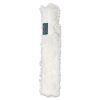 Unger® Original StripWasher® Replacement Sleeve