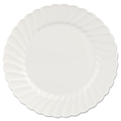 WNA Classicware® Plastic Dinnerware – ABCO