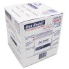 Inteplast Group Food Bags