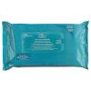 Nice Pak® Hygea® Adult Wash Cloths
