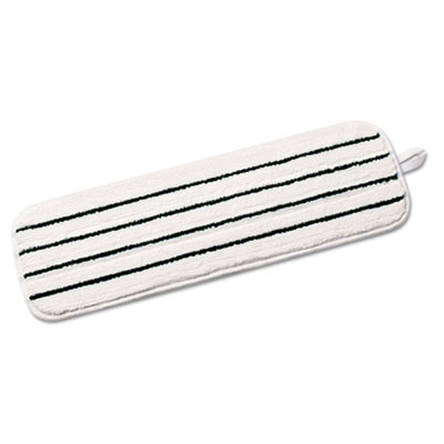 3M Easy Scrub Express Flat Mop Holder - 16 Inch Replacement Frame