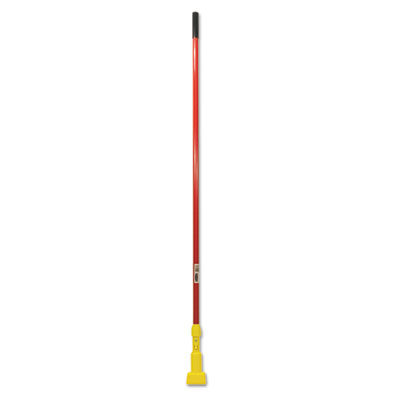 Rubbermaid® Commercial Gripper® Mop Handle – ABCO