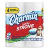 Charmin® Ultra Strong Bathroom Tissue