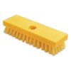 Rubbermaid® Commercial Deck Brush