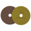 Scotch-Brite™ Sienna Diamond Floor Pads
