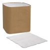 Tork® Universal Dinner Napkins
