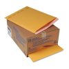 Sealed Air Jiffylite® Self-Seal Bubble Mailer