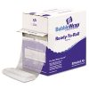 Sealed Air Bubble Wrap® Cushioning Material