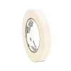 Universal® 3/4" General-Purpose Masking Tape 48/cs