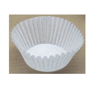 Reynolds® Fluted Baking Cups – ABCO