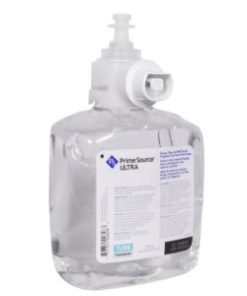 Primesource 1200ml foaming soap 75000149