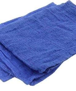 American Textile Huck Towels 50lb